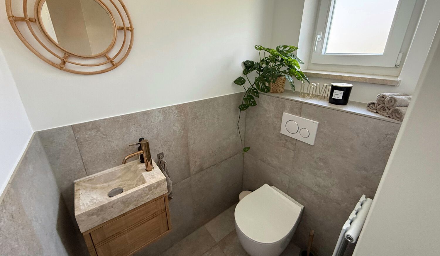 Gäste WC_GEN