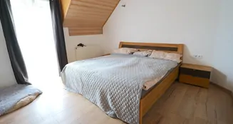 von_poll_real_estate_property_25142035_image_10