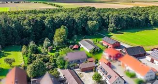 von_poll_real_estate_property_25142035_image_2