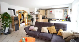 von_poll_real_estate_property_25142035_image_9