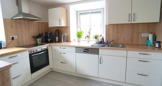 von_poll_real_estate_property_25142035_image_13