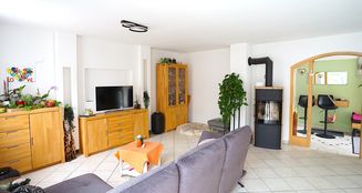von_poll_real_estate_property_25142035_image_8