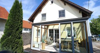 von_poll_real_estate_property_25142035_image_3