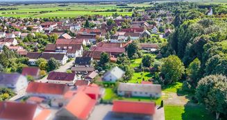 von_poll_real_estate_property_25142035_image_1