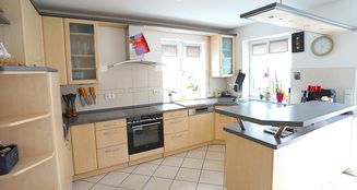 von_poll_real_estate_property_25142035_image_7