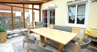 von_poll_real_estate_property_25142035_image_6