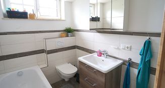 von_poll_real_estate_property_25142035_image_17