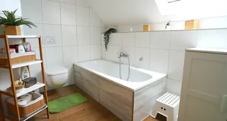 von_poll_real_estate_property_25142035_image_12