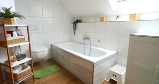 von_poll_real_estate_property_25142035_image_12