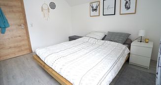 von_poll_real_estate_property_25142035_image_16