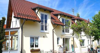 von_poll_real_estate_property_25142035_image_0