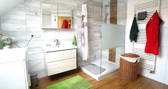 von_poll_real_estate_property_25142035_image_12