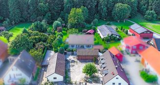 von_poll_real_estate_property_25142035_image_2