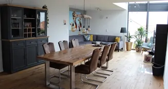 von_poll_real_estate_property_25142049_image_1