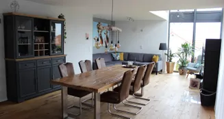 von_poll_real_estate_property_25142049_image_2