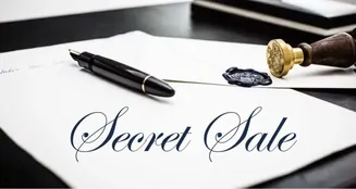 von_poll_real_estate_property_25142049_image_0