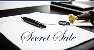 von_poll_real_estate_property_25142049_image_0