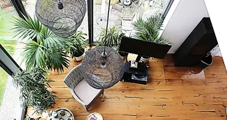 von_poll_real_estate_property_25142049_image_3