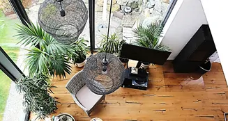 von_poll_real_estate_property_25142049_image_4