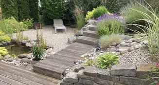 von_poll_real_estate_property_25142049_image_4