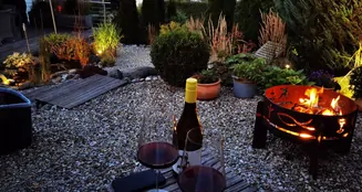 von_poll_real_estate_property_25142049_image_5