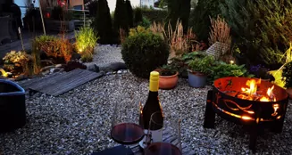 von_poll_real_estate_property_25142049_image_6