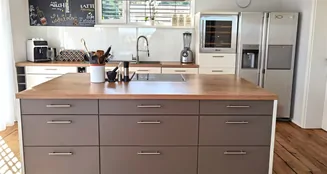 von_poll_real_estate_property_25142049_image_2