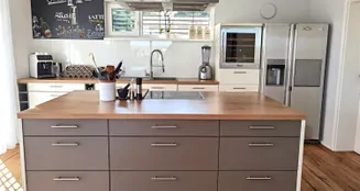 von_poll_real_estate_property_25142049_image_3