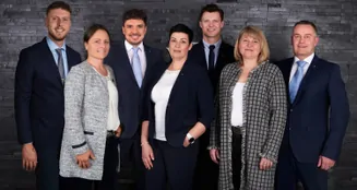 von_poll_real_estate_property_25142050_image_10