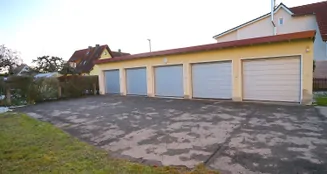 von_poll_real_estate_property_25142050_image_1