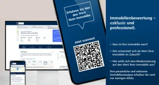 von_poll_real_estate_property_25142050_image_11