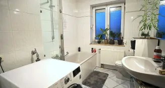 von_poll_real_estate_property_25142050_image_8