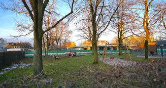 von_poll_real_estate_property_25142050_image_2