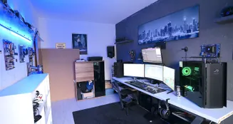 von_poll_real_estate_property_25142050_image_5