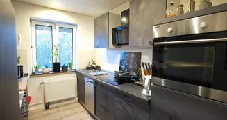 von_poll_real_estate_property_25142050_image_6