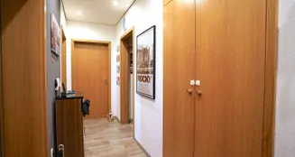 von_poll_real_estate_property_25142050_image_7