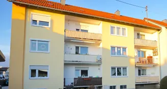 von_poll_real_estate_property_25142050_image_0