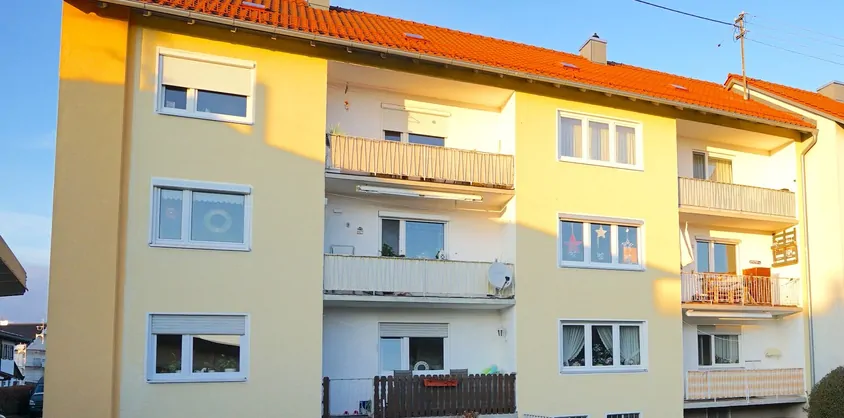 von Poll Immobilien GmbH