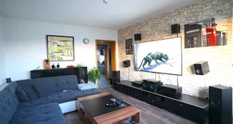 von_poll_real_estate_property_25142050_image_4