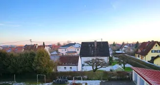 von_poll_real_estate_property_25142050_image_3