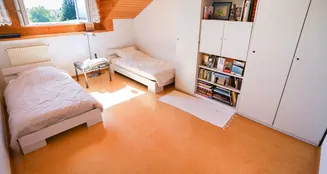 von_poll_real_estate_property_25142042_image_12