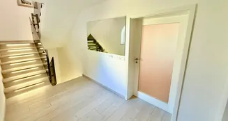 von_poll_real_estate_property_25142042_image_14