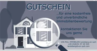 von_poll_real_estate_property_25142042_image_17