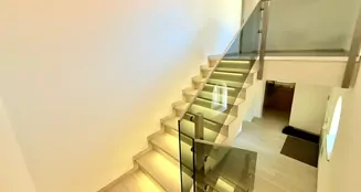 von_poll_real_estate_property_25142042_image_15