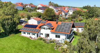 von_poll_real_estate_property_25142042_image_0