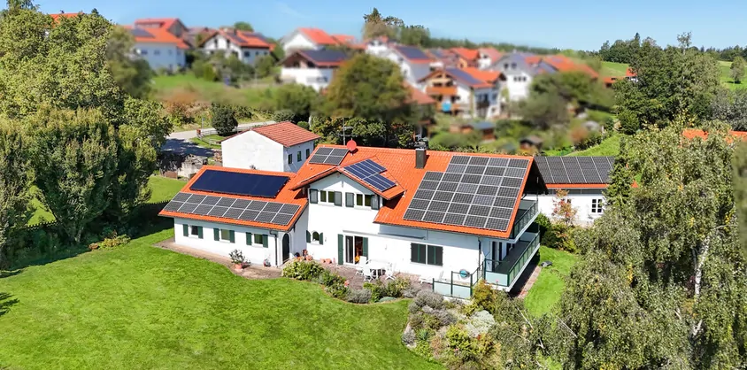 von Poll Immobilien GmbH