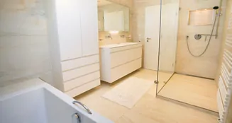 von_poll_real_estate_property_25142042_image_13