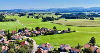 von_poll_real_estate_property_25142042_image_1