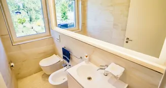 von_poll_real_estate_property_25142042_image_9