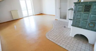 von_poll_real_estate_property_25142042_image_10